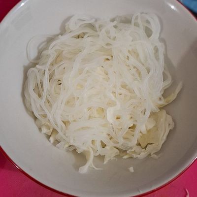 Langkah 6