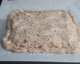 Foto del paso 4 de la receta: Empanada de soja texturizada