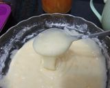 Foto del paso 4 de la receta: Muffins de limón y pomelo sin tacc