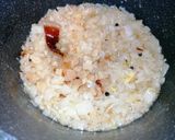 Birka pörkölt 🐑 recept fázis 2 fotója