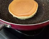 Foto langkah ke 5 dari resep Shouffle pancake.