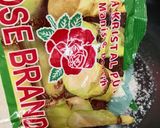 Foto langkah ke 1 dari resep 804.Sirup Gula Merah Kental.