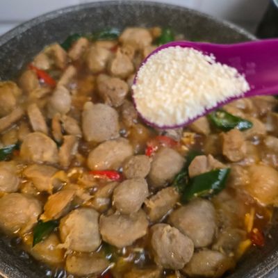 Langkah 6