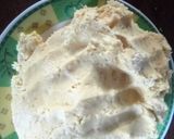 Foto del paso 2 de la receta: Pasta frola