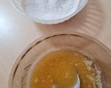 Foto del paso 3 de la receta: Galletitas fáciles, económicas y sin balanza Cookpad N°1 👩🏻‍🍳