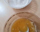 Foto del paso 3 de la receta: Galletitas fáciles, económicas y sin balanza Cookpad N°1 👩🏻‍🍳