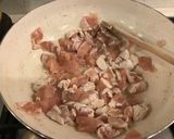 Foto del paso 2 de la receta: Chicken tika masala (comida india)