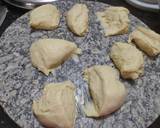 Ladipau recipe step 6 photo