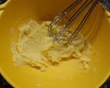 Foto del paso 1 de la receta: Budín de los 13 años