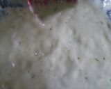 Foto langkah ke 1 dari resep Kentang Krispi.