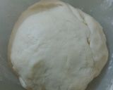 Foto del paso 2 de la receta: Ñoquis de harina