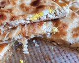 Foto del paso 3 de la receta: Masa de Tarta Casera🥧