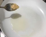Foto del paso 3 de la receta: Machaca de Marlín