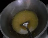 Foto langkah ke 2 dari resep Sayur Tutut.