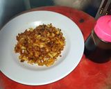 Foto langkah ke 4 dari resep Ayam Suwir Sederhana.