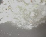 ઓટ્સ ખીર (Oats Kheer Recipe In Gujarati) રેસીપી સ્ટેપ1ફોટો