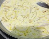 Foto del paso 2 de la receta: Pastas a la Carbonara 🇨🇱