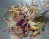 Dry Fruits Pulao recipe step 4 photo