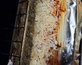Foto del paso 5 de la receta: Pasta manicotti rellena