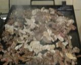 Foto del paso 10 de la receta: Tacos
