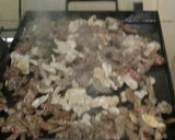 Foto del paso 10 de la receta: Tacos