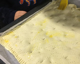 Foto del paso 3 de la receta: Empanada de pollo y setas