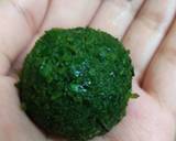 Paan Ladoo!! recipe step 4 photo