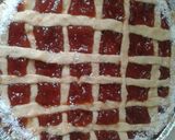 Foto del paso 6 de la receta: Pastafrola