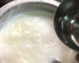 A picture of step 1 of Cham Cham Recipe.