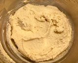 Foto del paso 9 de la receta Bizcocho de requeson o ricotta y almendra
