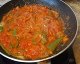 Foto del paso 2 de la receta: Rape al horno