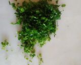 Foto langkah ke 1 dari resep Kue Garpu / Tiktuk Kareket.