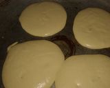 Foto del paso 3 de la receta: Hot cakes 🥞