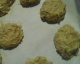 Foto del paso 5 de la receta: Bizcochitos nutritivos