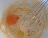 Foto del paso 2 de la receta Pastel de arroz