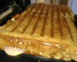 Barbecue Sandwich recipe step 2 photo