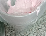 Foto del paso 6 de la receta: Nubes caseras (sin gluten)