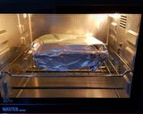 Foto langkah ke 7 dari resep Lasagna.