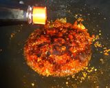 Foto langkah ke 6 dari resep Lele Bumbu Bali.