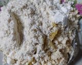 Foto langkah ke 2 dari resep Tahu Pok Pok.