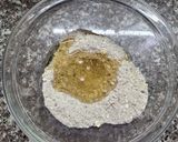 Foto del paso 1 de la receta: Postres de mango