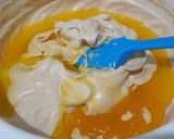 Foto langkah ke 2 dari resep Ontbijtkoek.