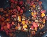 Foto del paso 6 de la receta: Cous cous de verduras