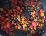 Foto del paso 6 de la receta: Cous cous de verduras