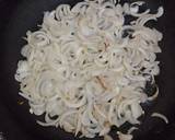 Chicken Tikka Macaroni recipe step 4 photo