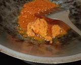 Foto langkah ke 1 dari resep GULAI TAHU & TETELAN SAPI.