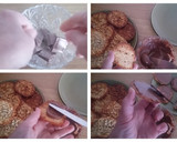 Foto del paso 3 de la receta: Moscovitas galletas de almendra