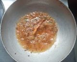 સૂરણ કોફ્તા (Suran Kofta Recipe In Gujarati) રેસીપી સ્ટેપ6ફોટો