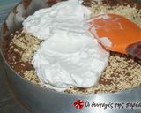 Φωτογραφία βήματος 3 της συνταγής Τούρτα της μαμάς