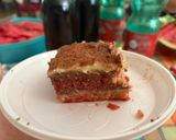 Foto del passaggio 5 della ricetta Zuppa inglese